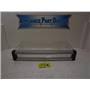 Thermador Refrigerator 00449083 Drawer Used