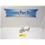 Miele Washer 10429120 Drain Pump Used