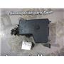2003 2004 DODGE 3500 2500 SLT 5.9 DIESEL AUTO 4X4 TIPM TOTAL INTEGRATED MODULE