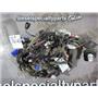 2003 2004 DODGE 3500 2500 SLT CREWCAB OEM DOOR WIRING HARNESS (4) 56045815AE