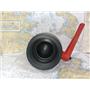 Boaters' Resale Shop of TX 2501 7721.34 JET THRUSTER 4" COMPOSITE BALL VALVE