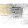 Boaters' Resale Shop of TX 2504 2272.22 SOLAR BOOST 2512iX-HV CONTROLLER ONLY