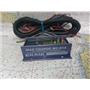 Boaters' Resale Shop of TX 2504 2272.12 BALMAR MC-614 DELUXE REGULATOR & WIRES