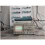 TEKTRONIX 2465A DV 350 MHz 4 CHANNEL OSCILLOSCOPE