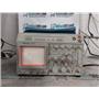 TEKTRONIX 2445B 200 MHz 4 CHANNEL OSCILLOSCOPE (AS IS)