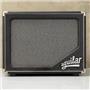 Aguilar SL 112 1x12" 250W Bass Amp Cabinet Owned Justin Meldal Johnsen #56169