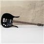 90s Jerry Jones Longhorn Short Scale Bass Owned by Justin Meldal-Johnsen #56168