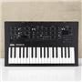 Korg Minilogue XD 4-Voice Polyphonic Analogue Synth Justin Meldal-Johnsen #56160