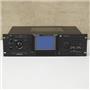 Technics SX-WSA1R Acoustic Modeling Rackmount Synthesizer Module #54839