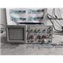 TEKTRONIX AN/USM-488 2235 100 MHz OSCILLOSCOPE (AS IS)