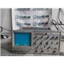 TEKTRONIX TAS 250 TWO CHANNEL OSCILLOSCOPE 50 MHz