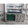 TEKTRONIX TDS 320 TWO CHANNEL OSCILLOSCOPE