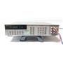 HP Agilent Keysight 3458A 8 1/2 Digits Digital Bench Multimeter CALIBRATED