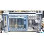 Rohde & Schwarz FSV30 10kHz to 30GHz Spectrum Analyzer OPT B29 K14