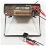 Keithley 580 Micro Ohmmeter