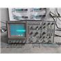 TEKTRONIX 2247A 100 MHz OSCILLOSCOPE COUNTER/TIMER