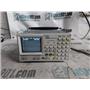 TEKTRONIX SONY 308 DATA ANALYZER