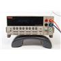 Keithley 2010 7.5 Digit 7 1/2 Digit Multimeter DMM