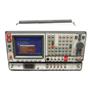Aeroflex IFR FM/AM 1600 Communications Service Monitor with J-1601