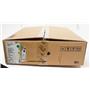 Cisco FPR2110-NGFW-K9 Firepower 2110 NGFW Firewall Appliance