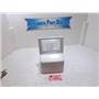 Whirlpool Refrigerator W10189274 W10850492 Ice Container Assy New