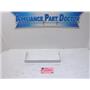 Whirlpool Refrigerator WP2309941 Trivet OB