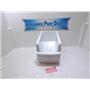 Whirlpool Refrigerator WP2309758 Freezer Bin Used