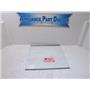 Whirlpool Refrigerator W11188040 W11135529 Shelf Assy Used