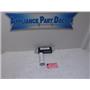 GE Refrigerator XWFE Water Filter New