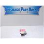 Whirlpool Refrigerator 12544002 Water Valve OB