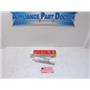 Frigidaire Refrigerator FPPWFU01 Water Filter New