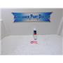 Samsung Refrigerator HAF-CINS Water Filter New