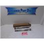 HE Water Heater 90240 (2) Heating Element New