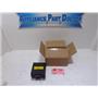 Aoleaby Golf Cart 1206SY-4301 Speed Motor Controller New