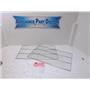 LaneJoy Grill B0CQ2M4Q8F Grill Grates (2) New