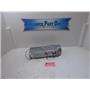 LG Dryer 5301EL1001A Heating Element OB