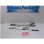 Whirlpool Washer W10780048 Suspension Rods New