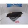 Charbroil Grill 463342119 463347017 Grate Kit New