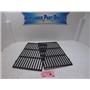 Leship Grill 15" Grill Grates New