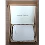 Lot 3 Meraki MR16-HW Dual 802.11n Wireless Access Point W mounting bracket