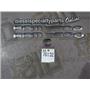 2003 2004 DODGE RAM 3500 SLT 5.9 DIESEL AUTO 4X4 OEM EMBLEMS (SET)