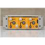 Electrix EQ Killer 3-Band Equalizer Signal Effects Processor #56186