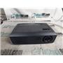 DELL 1410X DLP FRONT PROJECTOR