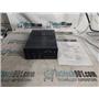 TOA CENTER AMPLIFIER TS-700