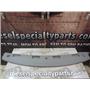 2003 2004 DODGE 3500 SLT 5.9 DIESEL AUTO 4X4 TOP DASH PAD COVER TRIM DARK TAUPE