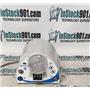 ConMed  Linvatec 10K Fluid Management Pump System