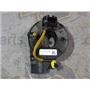 2008 - 2009 FORD F-550 XL 6.4 DIESEL AUTO 4X4 OEM STEERING CLOCK SPRING