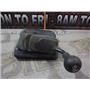 2008 - 2009 FORD F-550 XL 6.4 DIESEL AUTO 4X4 OEM 4X4 SELECTOR FLOOR SHIFTER