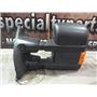 2008 - 2009 FORD F-550 XL 6.4 DIESEL AUTO 4X4 OEM LEFT DRIVER SIDE TOW MIRROR