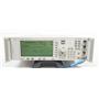Agilent E4428C 250 kHz - 6.0GHz ESG Analog Signal Generator OPT UNB 506